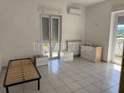 Appartamento in affitto a Guidonia Montecelio via Colle...