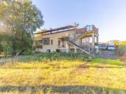 Appartamento in affitto a Guidonia Montecelio via...