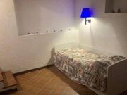 Appartamento in affitto a Hone AO