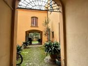 Appartamento in affitto a Imola BO