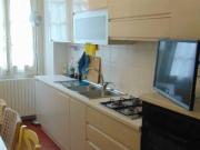 Appartamento in affitto a Imola BO