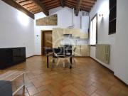 Appartamento in affitto a Imola BO