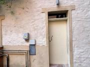 Appartamento in affitto a Imola BO