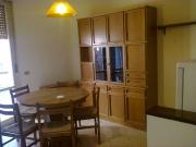 Appartamento in affitto a Imola BO