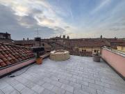 Appartamento in affitto a Imola BO