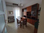 Appartamento in affitto a Imola BO
