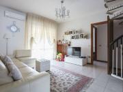 Appartamento in affitto a Imola BO