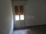Appartamento in affitto a Imola via Camillo Benso di...