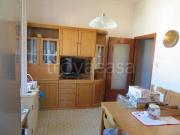 Appartamento in affitto a Imola via Piero Gobetti, box,...