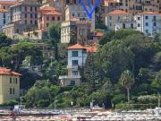 Appartamento in affitto a Imperia corso Giuseppe...