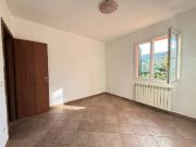 Appartamento in affitto a Imperia IM