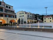 Appartamento in affitto a Imperia IM