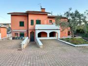 Appartamento in affitto a Imperia IM