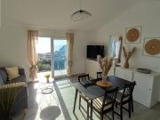 Appartamento in affitto a Imperia IM