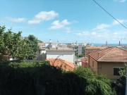 Appartamento in affitto a Imperia IM