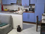 Appartamento in affitto a Imperia IM
