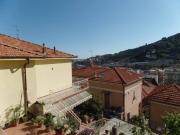 Appartamento in affitto a Imperia IM