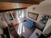 Appartamento in affitto a Imperia IM