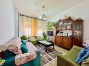 Appartamento in affitto a Imperia IM