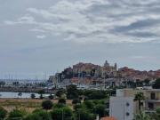 Appartamento in affitto a Imperia IM