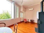 Appartamento in affitto a Imperia IM