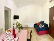 Appartamento in affitto a Imperia IM