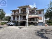 Appartamento in affitto a Imperia IM