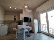 Appartamento in affitto a Imperia IM