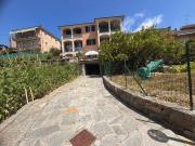 Appartamento in affitto a Imperia IM