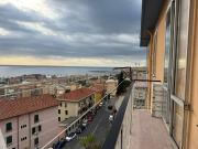 Appartamento in affitto a Imperia IM