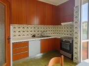 Appartamento in affitto a Imperia IM