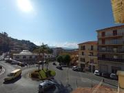 Appartamento in affitto a Imperia IM