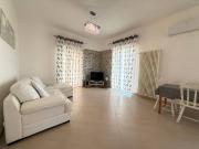 Appartamento in affitto a Imperia IM