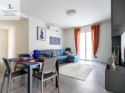 Appartamento in affitto a Imperia IM