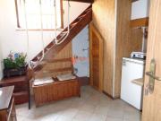 Appartamento in affitto a Imperia IM