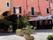 Appartamento in affitto a Imperia IM