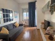 Appartamento in affitto a Imperia IM