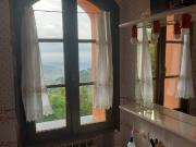 Appartamento in affitto a Imperia IM