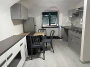 Appartamento in affitto a Imperia IM