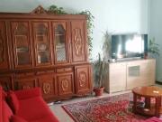 Appartamento in affitto a Imperia IM