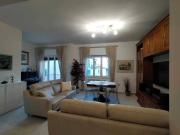 Appartamento in affitto a Imperia IM