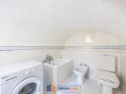 Appartamento in affitto a Imperia via Bartolomeo Bossi,...