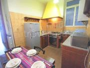 Appartamento in affitto a Imperia via Des Geneys, 44,...