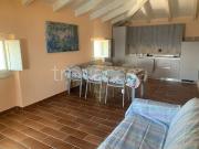 Appartamento in affitto a Imperia via g. Menotti...