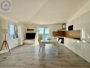 Appartamento in affitto a Imperia via Gabriele...