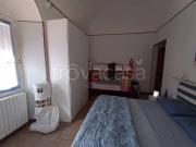 Appartamento in affitto a Imperia via Giuseppe Mazzini,...