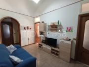 Appartamento in affitto a Imperia via Giuseppe Mazzini,...