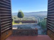 Appartamento in affitto a Impruneta FI