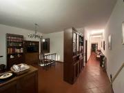 Appartamento in affitto a Impruneta FI