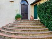 Appartamento in affitto a Impruneta FI